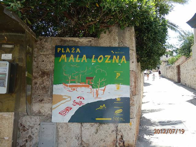 047 Plaz na Braci.JPG